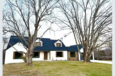 274 W Country Club Road, Moravian Falls, NC 28654 - Photo 1