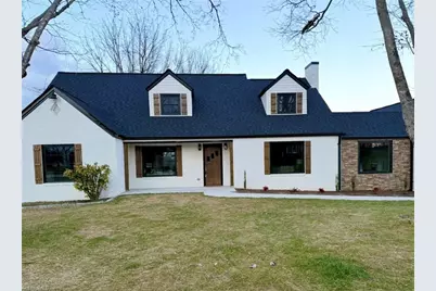 274 W Country Club Road, Moravian Falls, NC 28654 - Photo 2