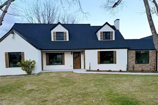 274 W Country Club Rd, Moravian Falls, NC 28654 - Photo 2