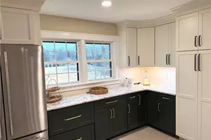 274 W Country Club Rd, Moravian Falls, NC 28654 - Photo 22