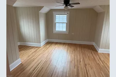 274 W Country Club Road, Moravian Falls, NC 28654 - Photo 30