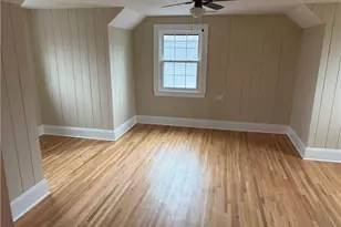 274 W Country Club Rd, Moravian Falls, NC 28654 - Photo 30