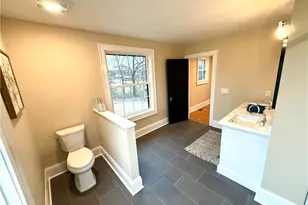 274 W Country Club Rd, Moravian Falls, NC 28654 - Photo 20