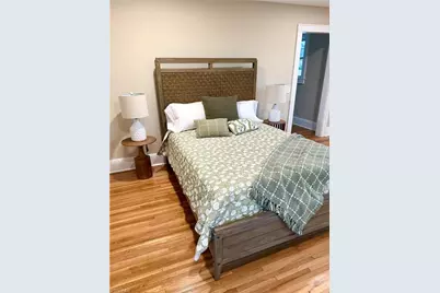 274 W Country Club Road, Moravian Falls, NC 28654 - Photo 14