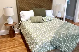 274 W Country Club Rd, Moravian Falls, NC 28654 - Photo 14