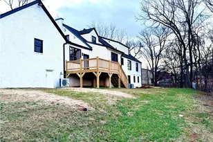 274 W Country Club Rd, Moravian Falls, NC 28654 - Photo 6