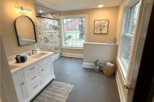 274 W Country Club Rd, Moravian Falls, NC 28654 - Photo 16