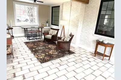 274 W Country Club Road, Moravian Falls, NC 28654 - Photo 34