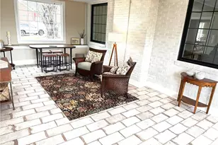 274 W Country Club Rd, Moravian Falls, NC 28654 - Photo 34