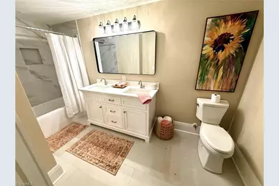 274 W Country Club Road, Moravian Falls, NC 28654 - Photo 28