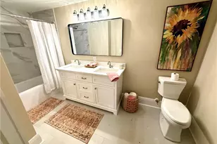 274 W Country Club Rd, Moravian Falls, NC 28654 - Photo 28