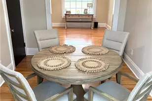 274 W Country Club Rd, Moravian Falls, NC 28654 - Photo 12