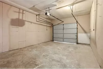 1031 Shea Court, Winston-Salem, NC 27107 - Photo 22