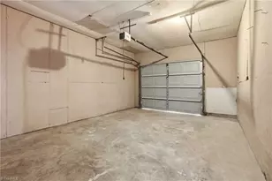 1031 Shea Ct, Winston-Salem, NC 27107 - Photo 22