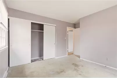 1031 Shea Court, Winston-Salem, NC 27107 - Photo 20