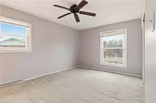 1031 Shea Ct, Winston-Salem, NC 27107 - Photo 14