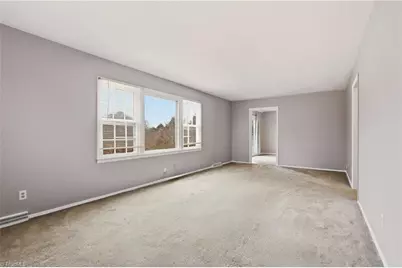 1031 Shea Court, Winston-Salem, NC 27107 - Photo 10