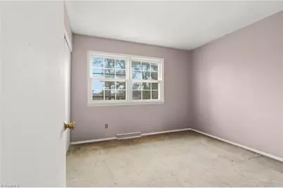 1031 Shea Court, Winston-Salem, NC 27107 - Photo 18