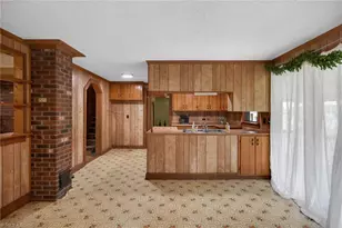 6227 Gravel Hill Rd, Denton, NC 27239 - Photo 8