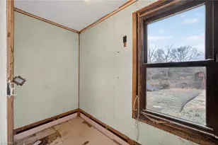 6227 Gravel Hill Rd, Denton, NC 27239 - Photo 12