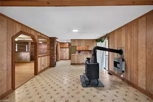 6227 Gravel Hill Rd, Denton, NC 27239 - Photo 10