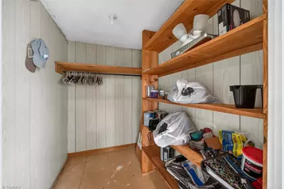 6227 Gravel Hill Road, Denton, NC 27239 - Photo 16