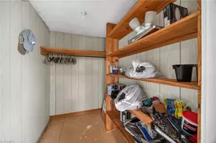 6227 Gravel Hill Rd, Denton, NC 27239 - Photo 16