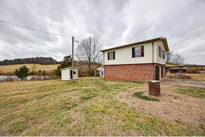 6227 Gravel Hill Road, Denton, NC 27239 - Photo 28