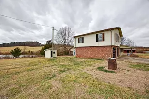 6227 Gravel Hill Rd, Denton, NC 27239 - Photo 28