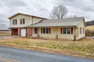 6227 Gravel Hill Rd, Denton, NC 27239 - Photo 2