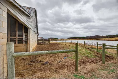 6227 Gravel Hill Road, Denton, NC 27239 - Photo 26