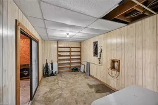 6227 Gravel Hill Rd, Denton, NC 27239 - Photo 20