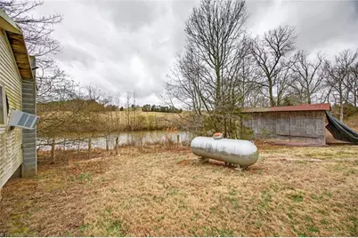 6227 Gravel Hill Road, Denton, NC 27239 - Photo 32