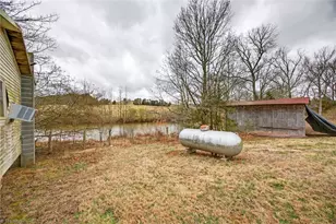 6227 Gravel Hill Rd, Denton, NC 27239 - Photo 32