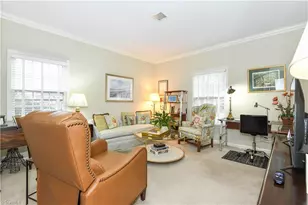 4 Fountain Manor Dr, Greensboro, NC 27405 - Photo 16