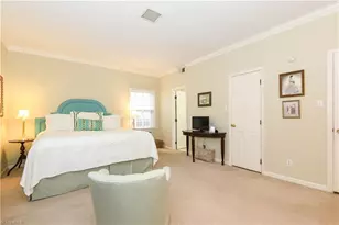 4 Fountain Manor Dr, Greensboro, NC 27405 - Photo 18