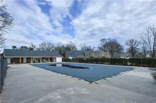 4 Fountain Manor Dr, Greensboro, NC 27405 - Photo 30