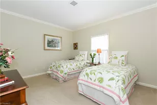 4 Fountain Manor Dr, Greensboro, NC 27405 - Photo 22