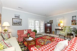 4 Fountain Manor Dr, Greensboro, NC 27405 - Photo 6