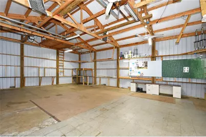 240 Montclair Drive, Advance, NC 27006 - Photo 44