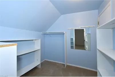 240 Montclair Drive, Advance, NC 27006 - Photo 26