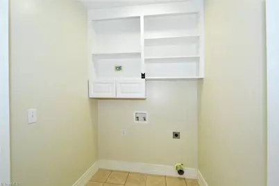 240 Montclair Drive, Advance, NC 27006 - Photo 18