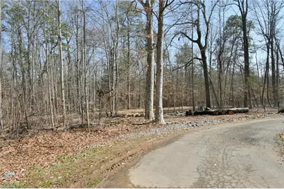 240 Montclair Drive, Advance, NC 27006 - Photo 30