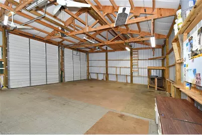 240 Montclair Drive, Advance, NC 27006 - Photo 46