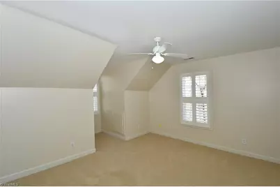 240 Montclair Drive, Advance, NC 27006 - Photo 22