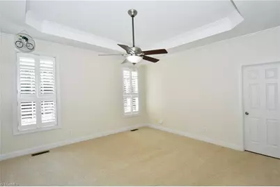 240 Montclair Drive, Advance, NC 27006 - Photo 14