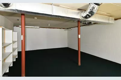 240 Montclair Drive, Advance, NC 27006 - Photo 28