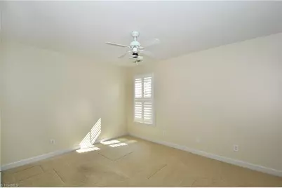 240 Montclair Drive, Advance, NC 27006 - Photo 24