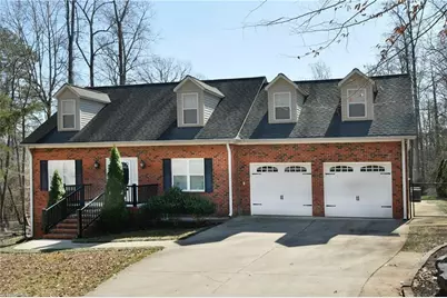 240 Montclair Drive, Advance, NC 27006 - Photo 1