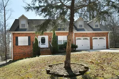 240 Montclair Drive, Advance, NC 27006 - Photo 2